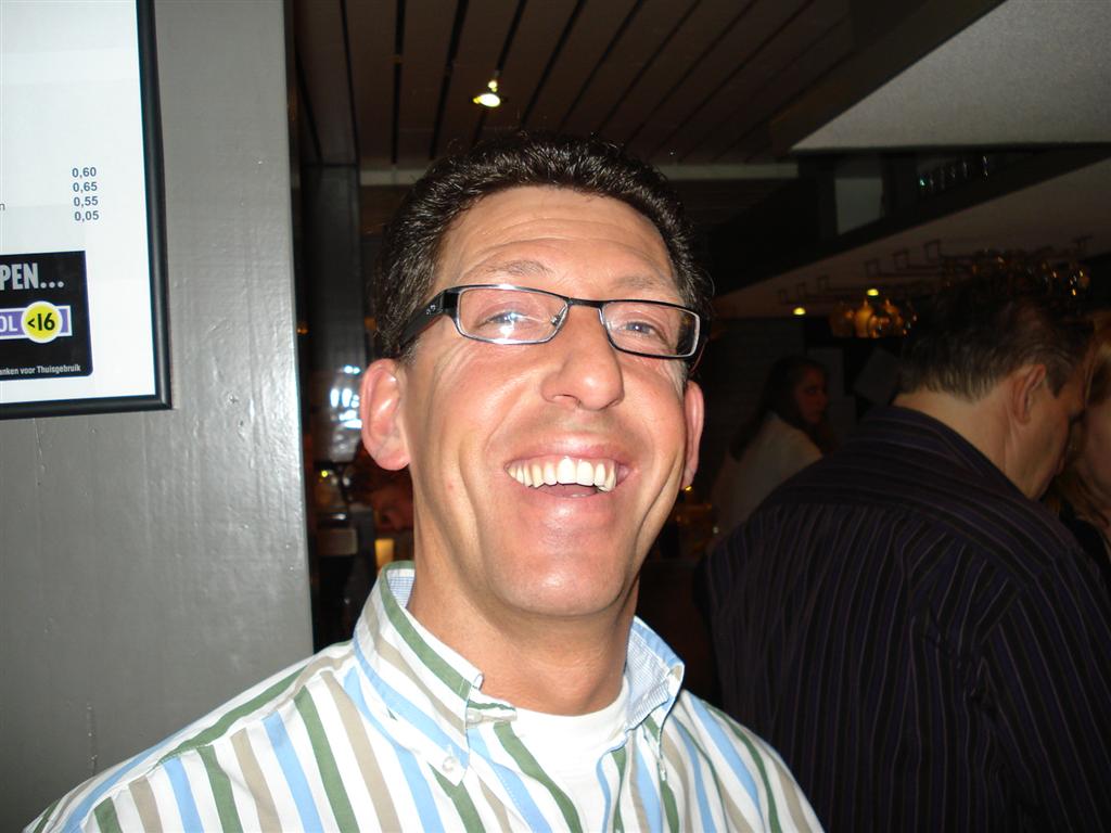 2008_02_22_feest_selectie (44).JPG